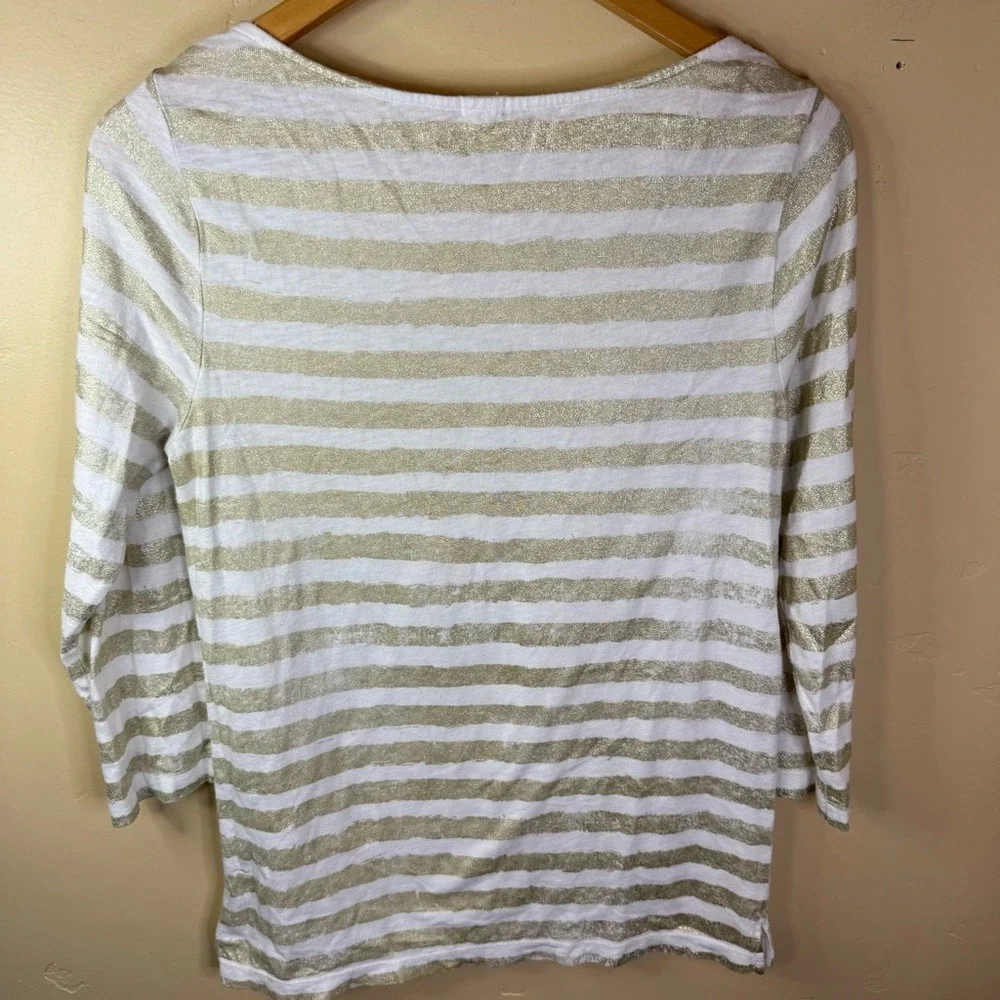 J. Crew crew womens